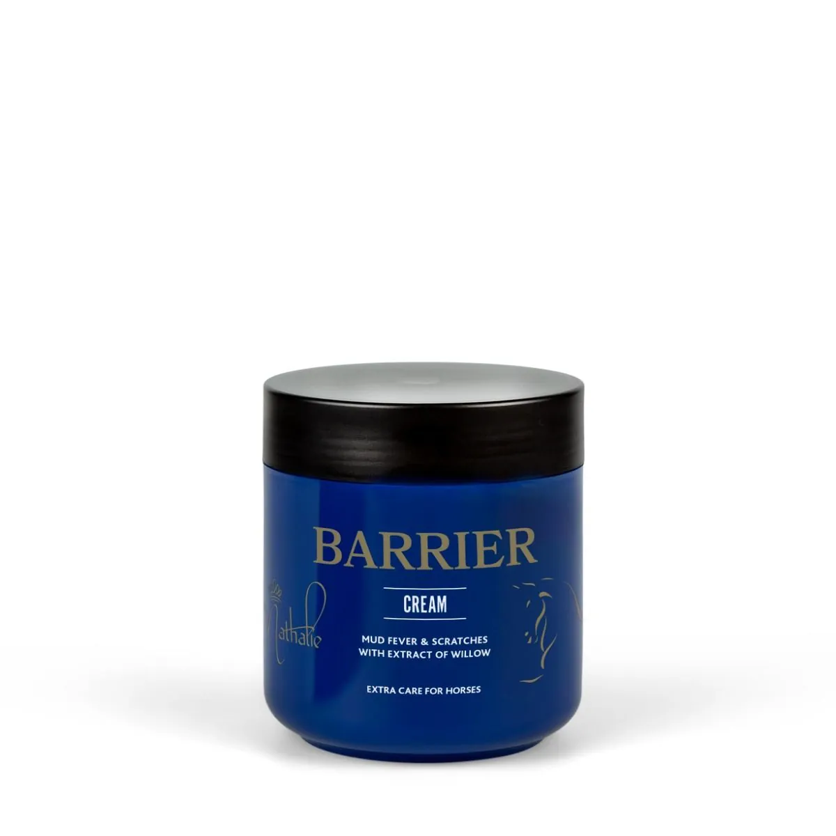 barrier_cream_500_ml