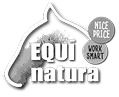 Equinatura