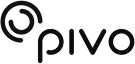 Pivo